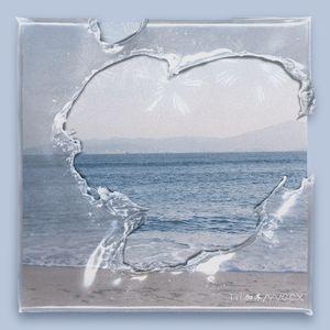 美女直播做爱永久视频网站
