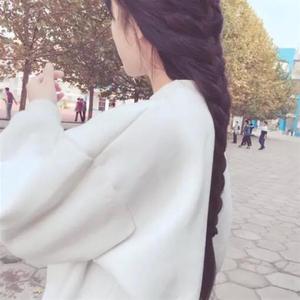 美女直播做爱永久视频网站
