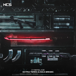 美女直播做爱永久视频网站
