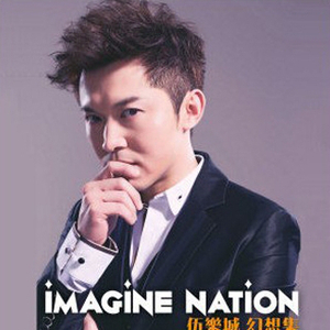 美女直播做爱永久视频网站
