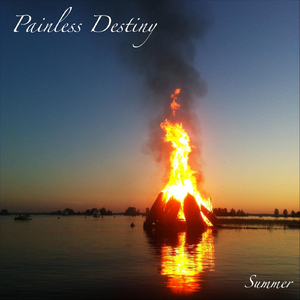 美女直播做爱永久视频网站
